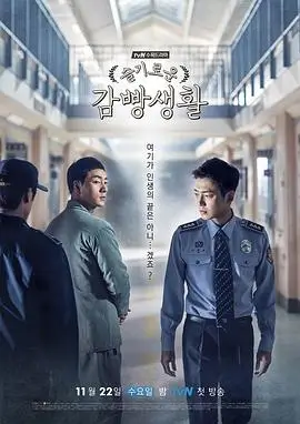 云上归途热播电视剧全集在线观看
